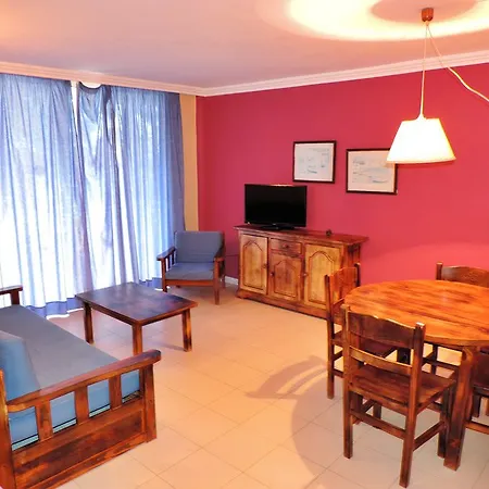 Green Park Hotell 3*