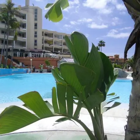 Park Resort