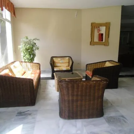 Green Park Ξενοδοχείο 3*
