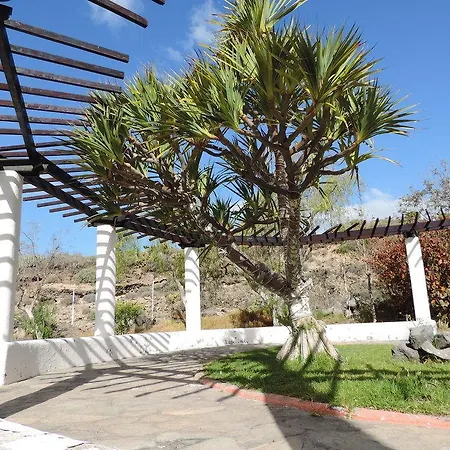Park Feriested San Miguel de Abona